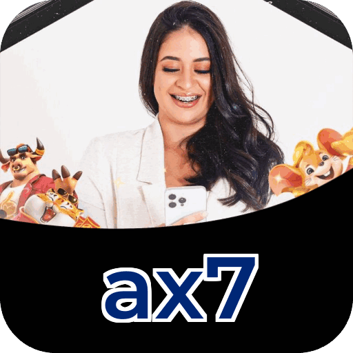 Avisos e novidades
