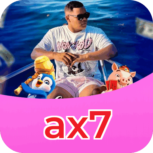 Resumo visual de bônus e campanhas ax7