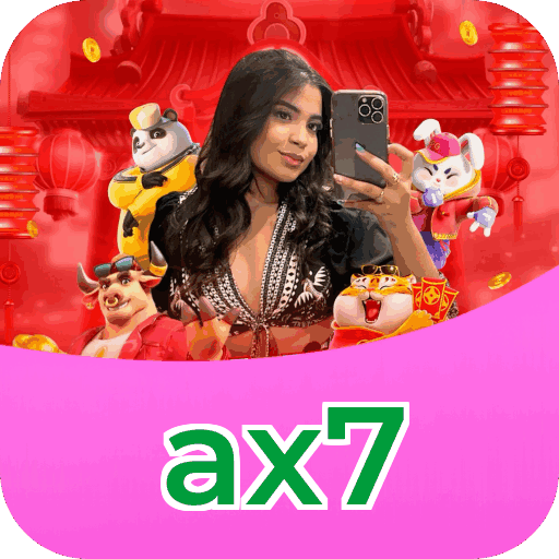 Download Android APK