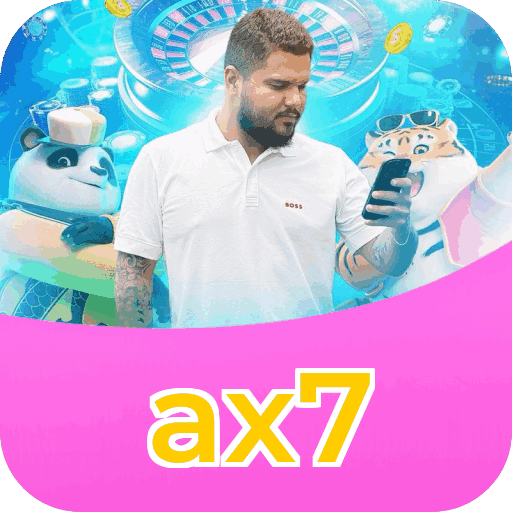 Infográfico RTP jogos de cassino ax7
