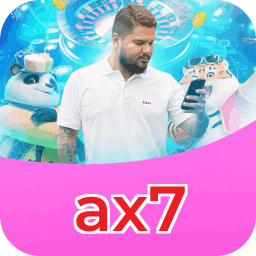 FAQ ax7 Brasil
