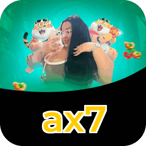 Outros jogos de sorte instantânea