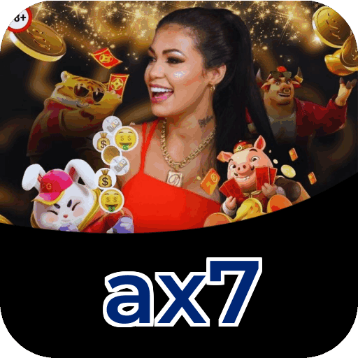 Estatísticas ax7