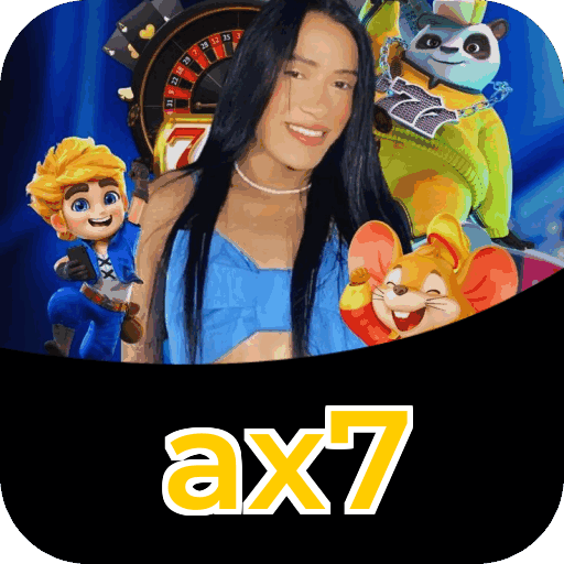 Atalho iOS ax7