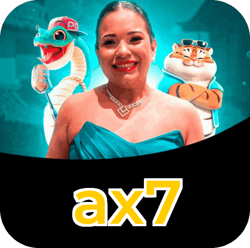 Instalar app ax7