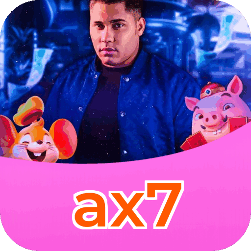 Infográfico RTP top jogos ax7
