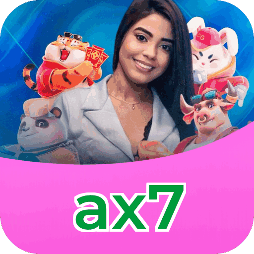 Cashback VIP