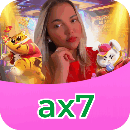 APK Android ax7